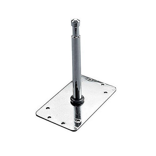 Avenger F805 Vægbeslag 6 tum