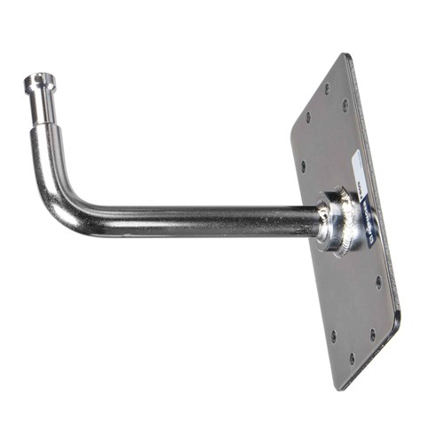 Avenger F809 Väggfäste F809 90 grader