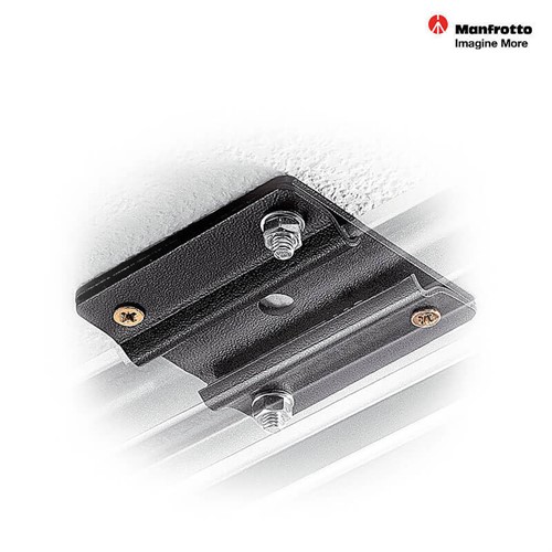 Manfrotto Sky Track Bracket for Ceiling Attachment