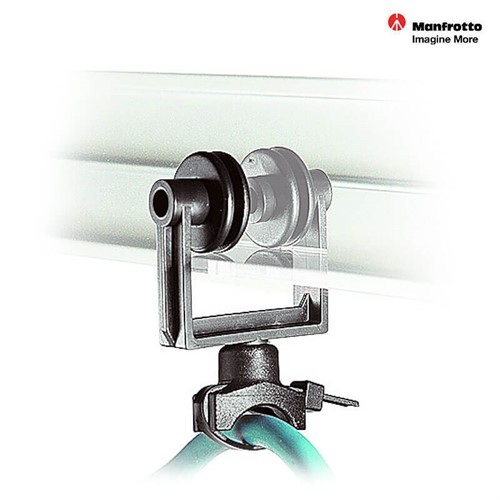 Manfrotto Sky Track Cable Carriages Kit of 5