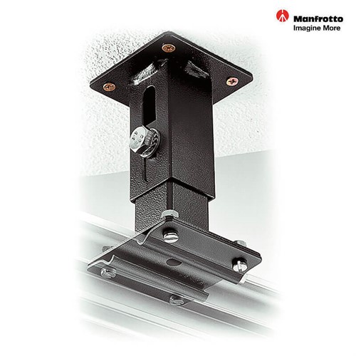Manfrotto Sky Track Extension Bracket for Ceiling Attachment