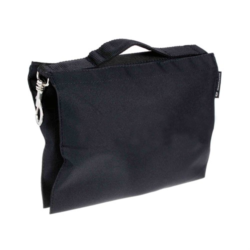 Manfrotto Sandsekk G100-2 Small 6kg