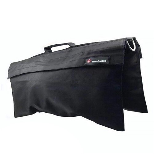 Manfrotto G200 Sand Bag Medium 1 10 kg