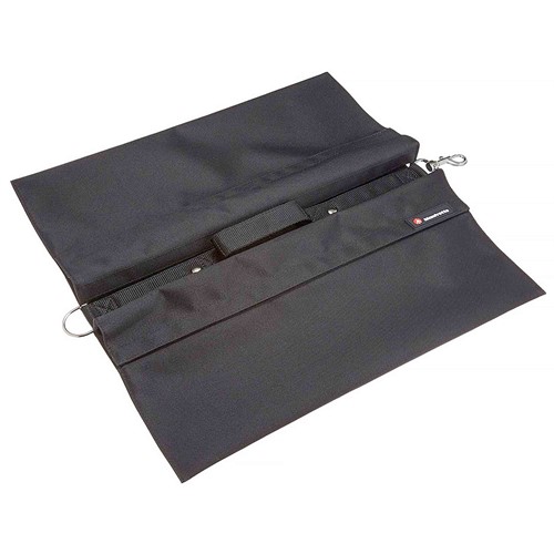 Mycket robust sandsäck, vikt upp till 10 kg