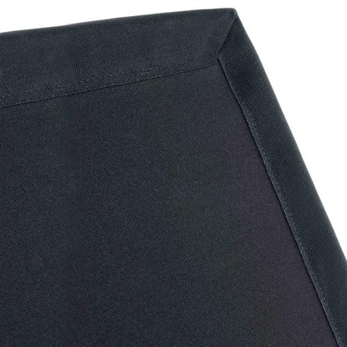 Mycket kraftigt och slitstarkt tyg