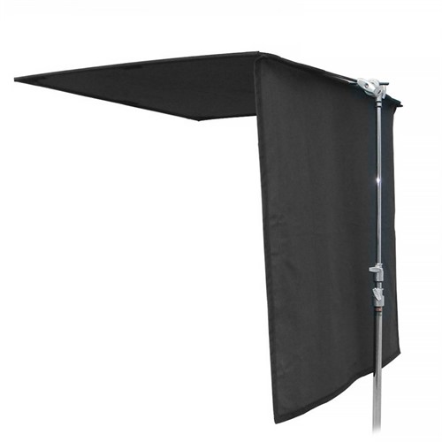 Avenger Flag Two Sections 120x120cm | Floppy Cutter I1031