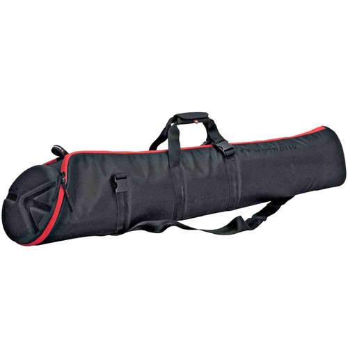 Manfrotto MBAG120PN Stativväska Vadderad