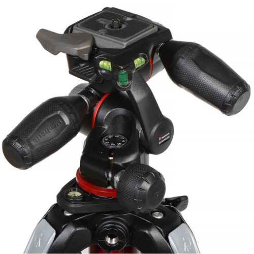 Vattenpass ger inställning med hög precision