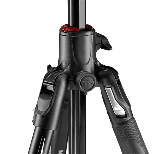 Manfrotto MKBFRA4GTXP-BH