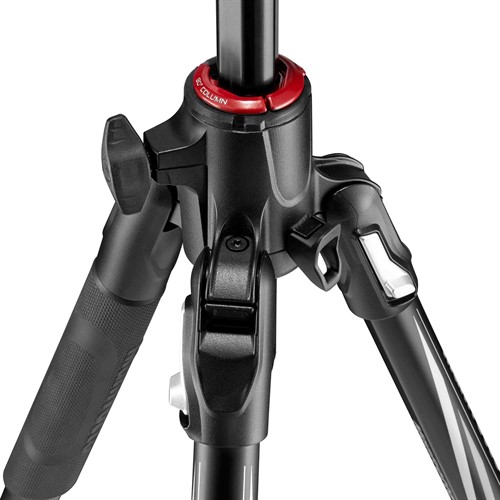 Manfrotto MKBFRA4GTXP-BH