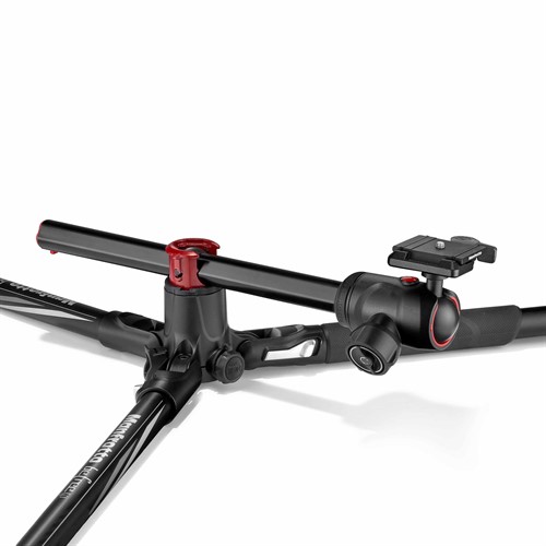 Manfrotto MKBFRA4GTXP-BH