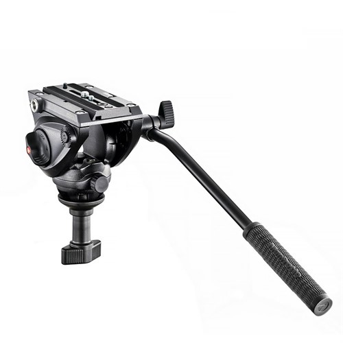 Manfrotto MVK500AM