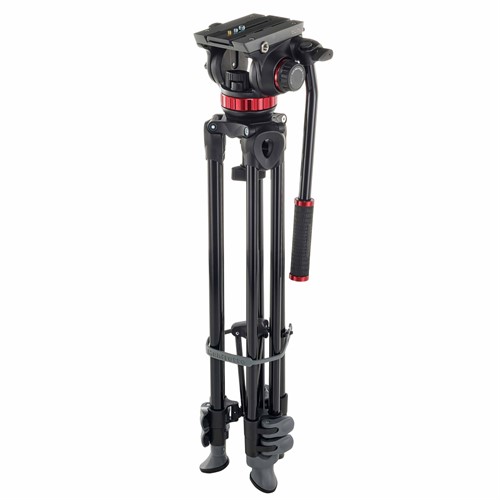 Manfrotto MVK500AM