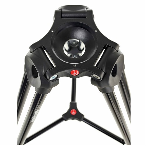 Manfrotto MVK500AM