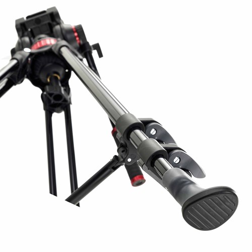 Manfrotto MVK500AM