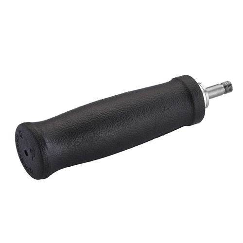 Novoflex Large handle for MB or MB 50