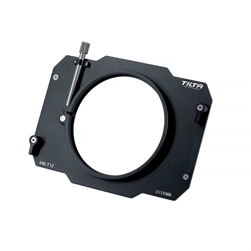 TILTA Adapterring Matte Box MB-T12