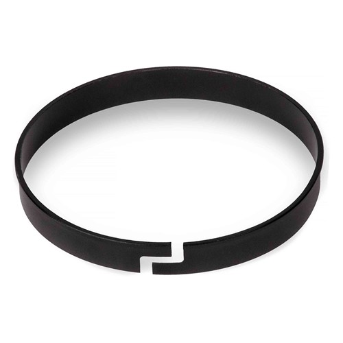 TILTA Adapter Ring 85mm | MB-T15 Mini Clamp-On