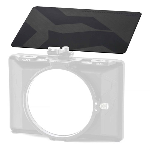 TILTA Top Flag for MB-T15