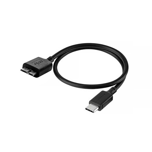 Miops USB Cable Micro 3.0 | Flex