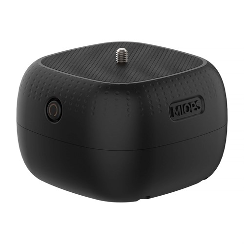 Miops Capsule Pro
