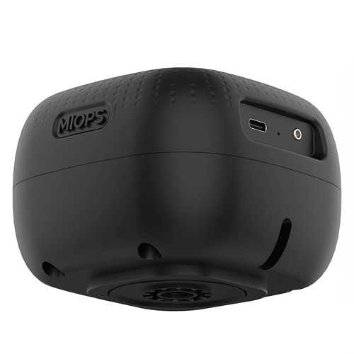 Miops Capsule Pro