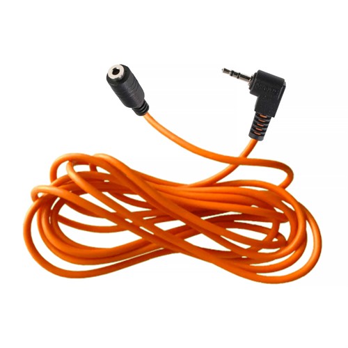 Miops Extension Cable 2.5mm | 2m
