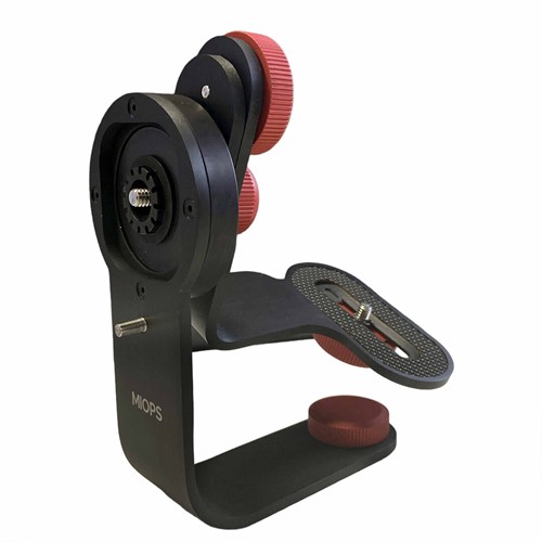 Komplettera med Capsule Pro