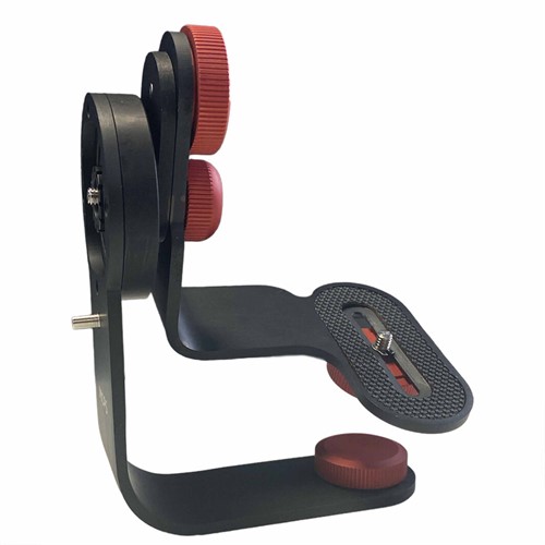 L-Bracket