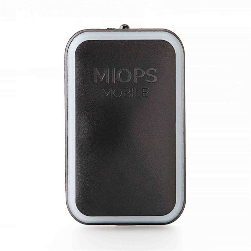 MIOPS Mobile Remote Plus