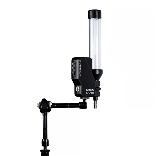 MIOPS Splash Waterdropkit