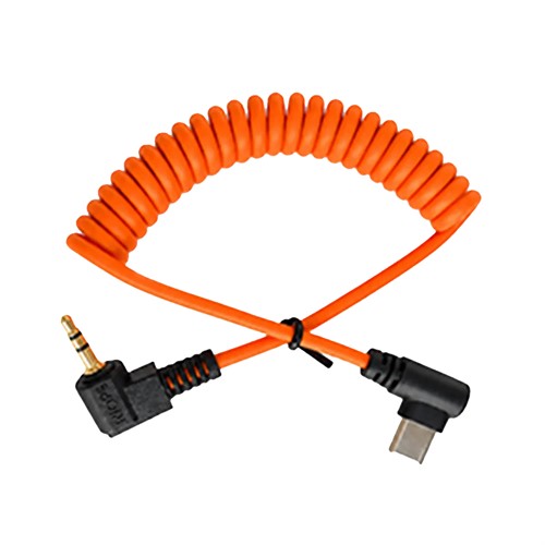 Miops Kamerakabel Sony USB-C