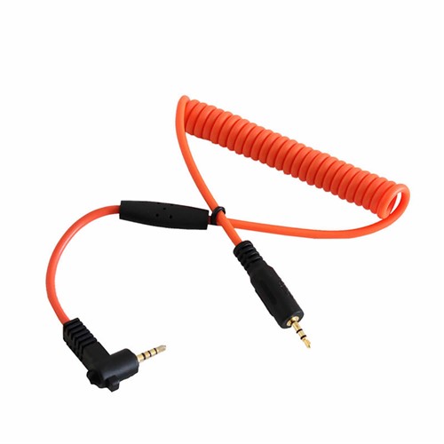 Miops Camera Cable Panasonic