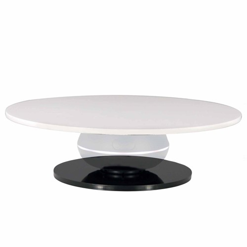 Miops Capsule Turntable