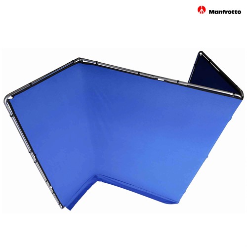 Kan vinklas efter önskemål