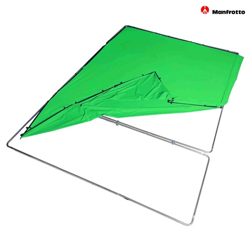 Monteras ihop på ca 10 minuter