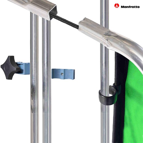 Smart konstruktion ger enkel hantering