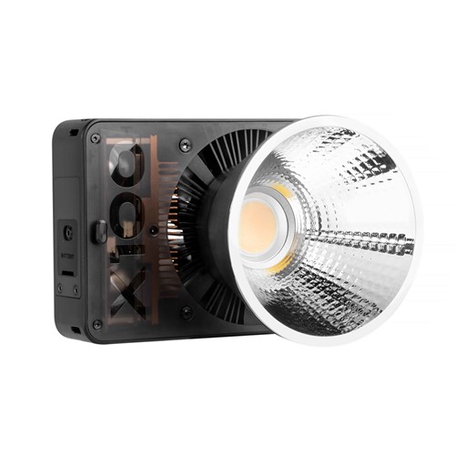 Zhiyun LED Molus X100 COB Light