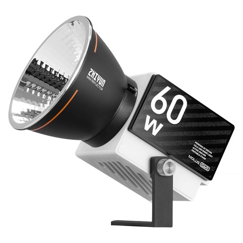Zhiyun LED Molus G60 COB Light
