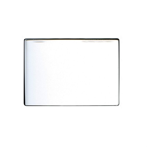 Schneider Cinefilter Hollywood Black Magic 1 4x5.65