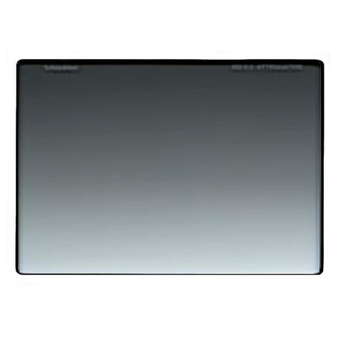 Schneider Cinefilter ND 0.3 Attenuator Horizontal 4x5.65