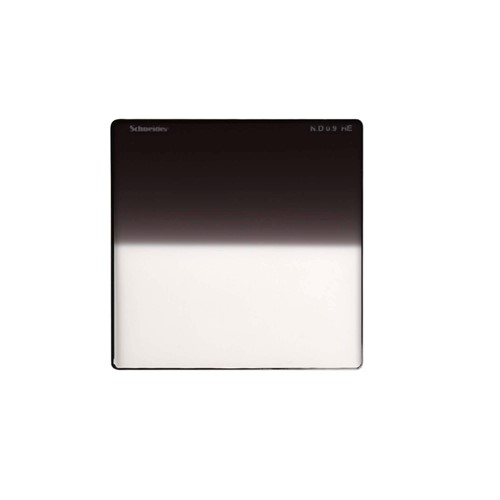Schneider Cinefilter ND Grad Hard 0,9 4x4