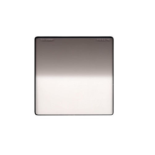 Schneider Cinefilter ND-Filter Graduerat Hard 0.3 4x4 Square