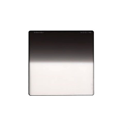 Schneider Cinefilter ND-Filter Graduerat Hard 0.6 4x4 Square