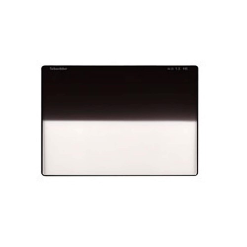 Schneider Cinefilter ND-Filter Graduerat Hard 1.2 4x5.65 Square