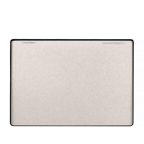 Schneider Cinefilter Black Frost 2 4x5.65