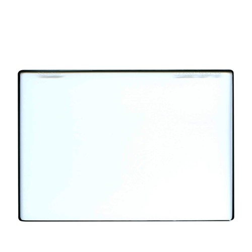 Schneider Cinefilter Classic Soft 1/2 4x5.65