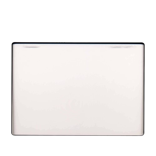 Schneider Cinefilter Classic Soft 1 4x5.65