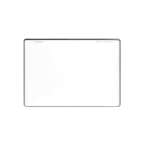 Schneider Cinefilter White Frost 1/4 4x5.65