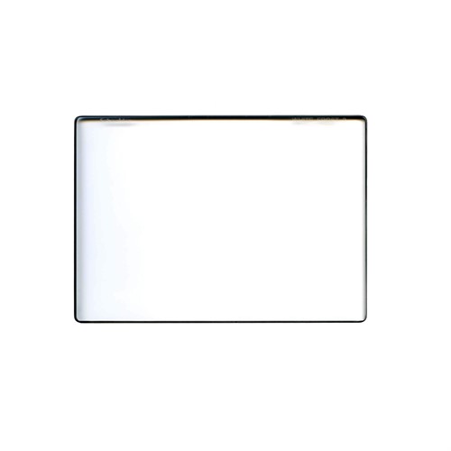 Schneider Cinefilter White Frost 2 4x5.65